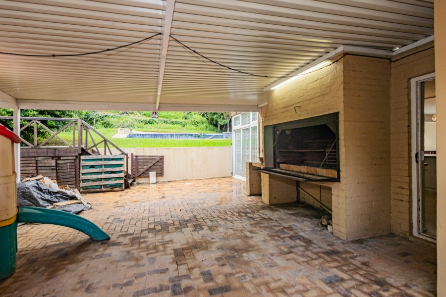 3 Bedroom Property for Sale in De Tijger Western Cape